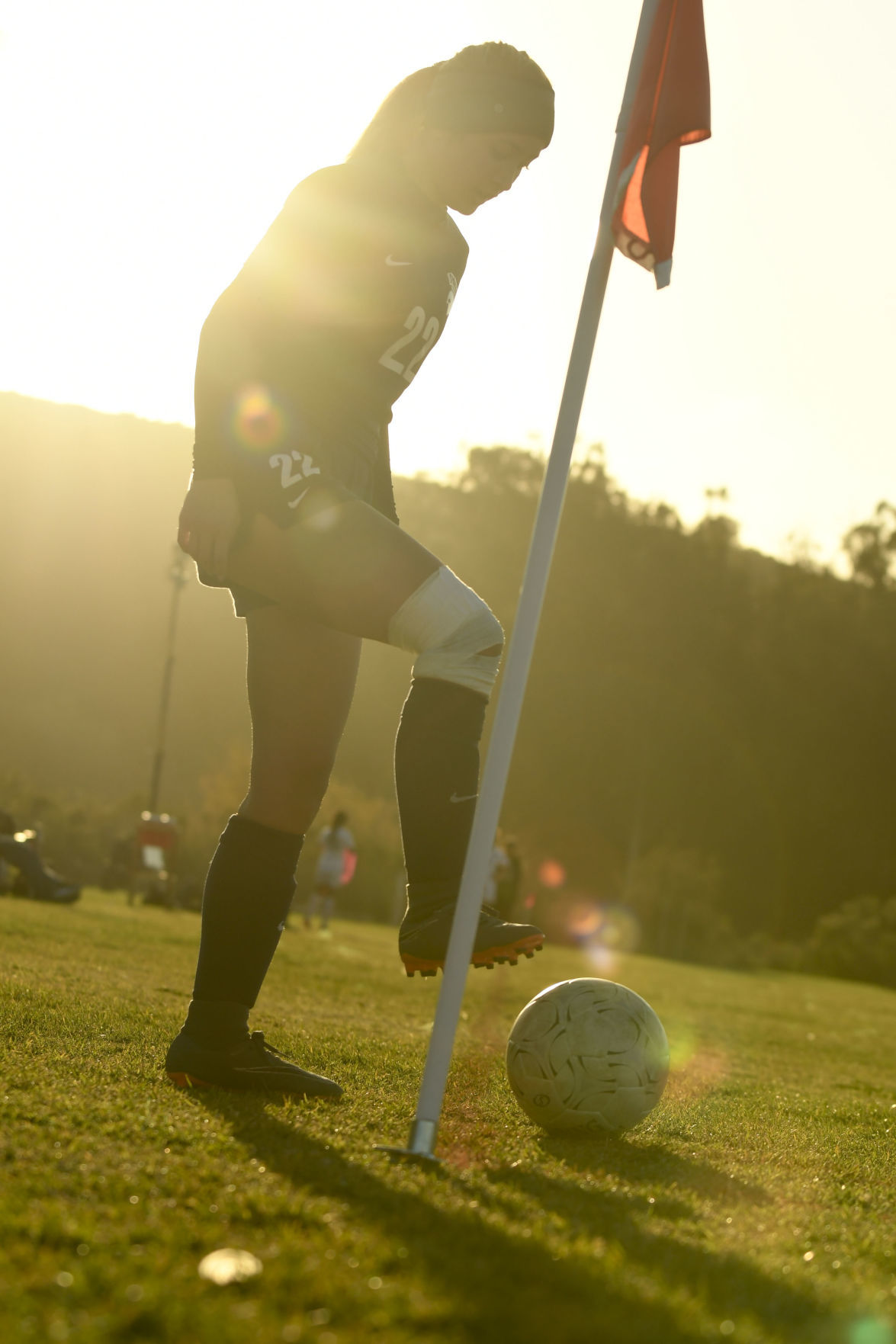021220 Dinuba OA girls soccer 15.jpg